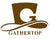 GATHERTOP