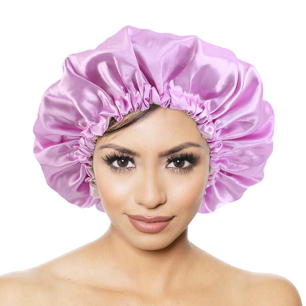 TBL Satin Bonnet – TBLCOLLECTION